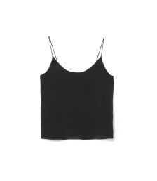 Women Solid Camisole