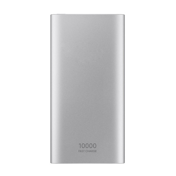 Samsung 10,000 mAh USB-C Battery Pack