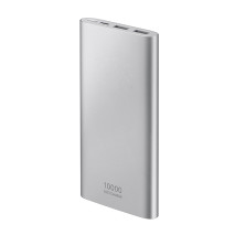 Samsung 10,000 mAh USB-C Battery Pack