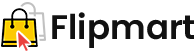 Flipmart - Multipurpose Store