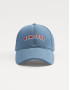 Men´s Hats & Caps