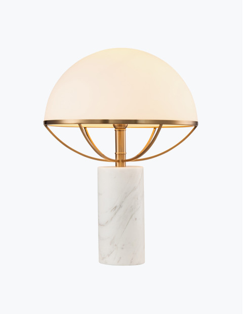 Table Lamp Lucia Tucci Tous