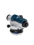 GWS Professional Angle Grinder