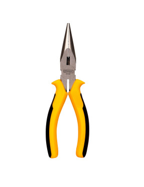vise-grip Diagonal Cutting Pliers