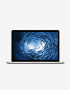 MacBook Pro (Retina, 15-inch, 8-Core CPU)