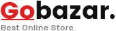 Gobazar - Best Online Store 