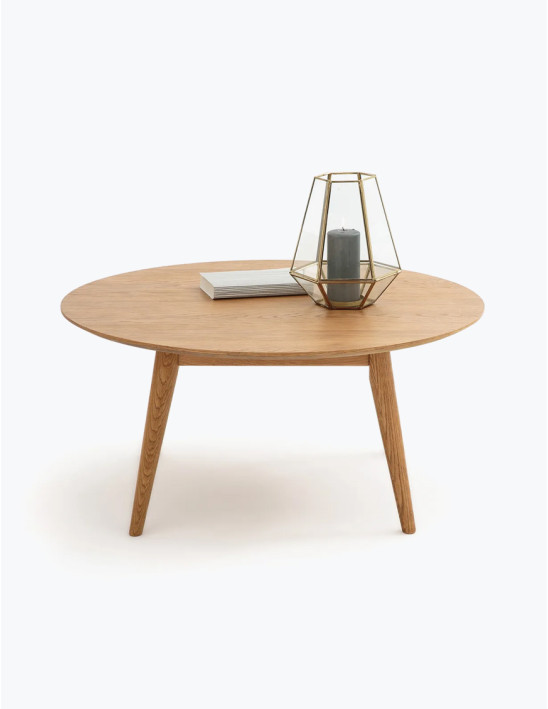 Modular furniture,Modular bedside table gray