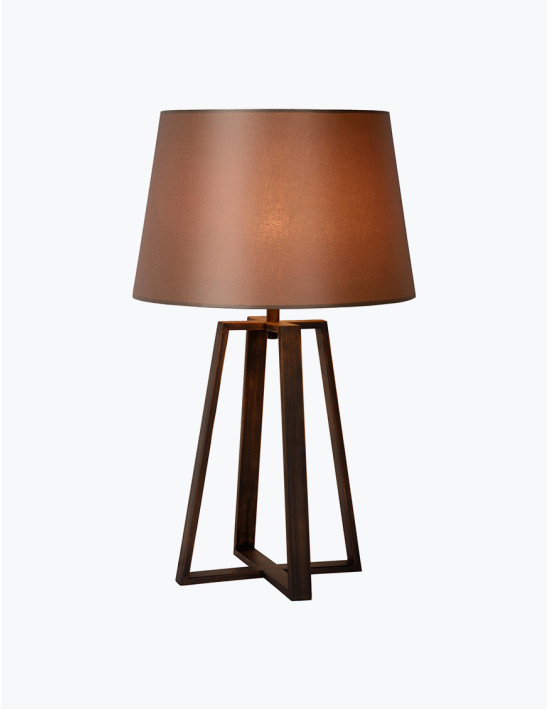 3d models: Table lamp - Lucia Tucci - Tous