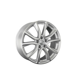 Rim / Alloy Wheels for MARUTI CIAZ F/L