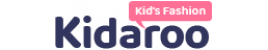 Kidaroo - Kid's Fashion