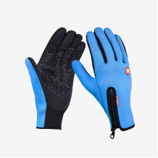 nivia goalkeeper gloves