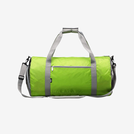 Luggage Cannon Mountain 20 Inch