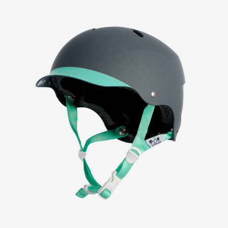 Btwin BMX Helmet 300, Medium