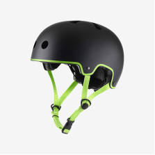 Btwin BMX Helmet 300, Medium