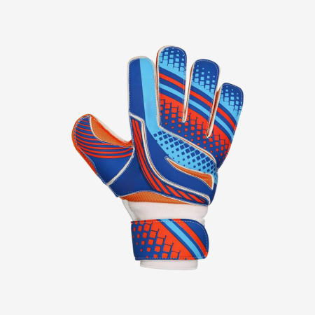 nivia goalkeeper gloves