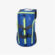 Travel Foldable Backpack Shoulder Bag