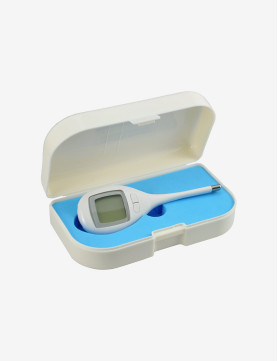 Non-Contact Body Infrared Thermometer