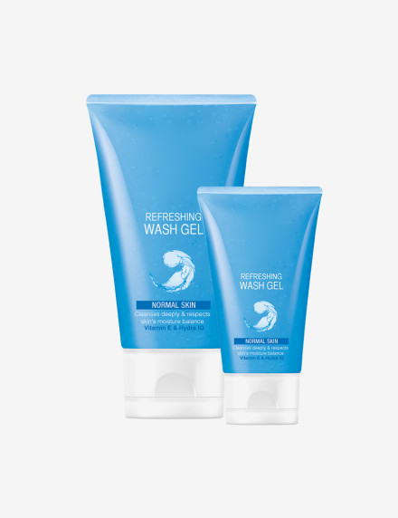 Nivea Skin Refining Scrub 150ml