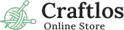 Craftlos - Online Store