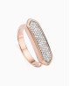Women's Fashion Diamond Ring
