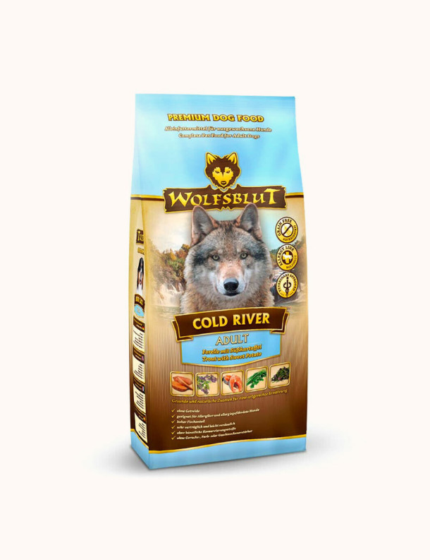 Petslife Fruit Mix Food for Small Birds