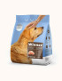 6 PCs Winner dry food for adult dogs
