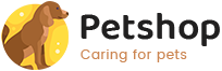 Petshop - Pets Store