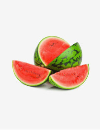 High Nutrient Watermelon 