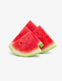High Nutrient Watermelon 