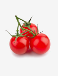 high resolution tomato