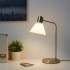 Flugbo Table lamp brass-colour