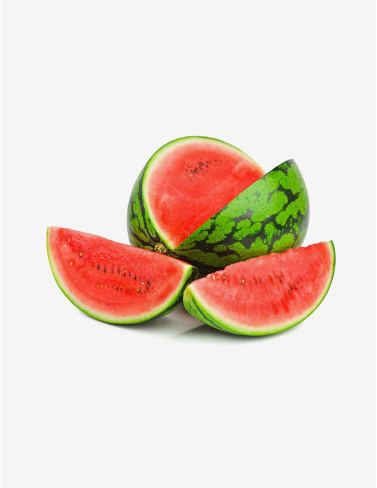 Polimeraas fruits Watermelon