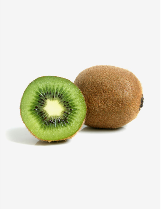 Natural Fresh Kiwi