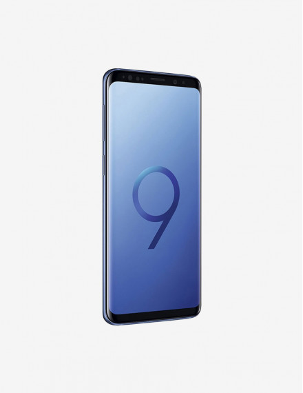 samsung galaxy s9