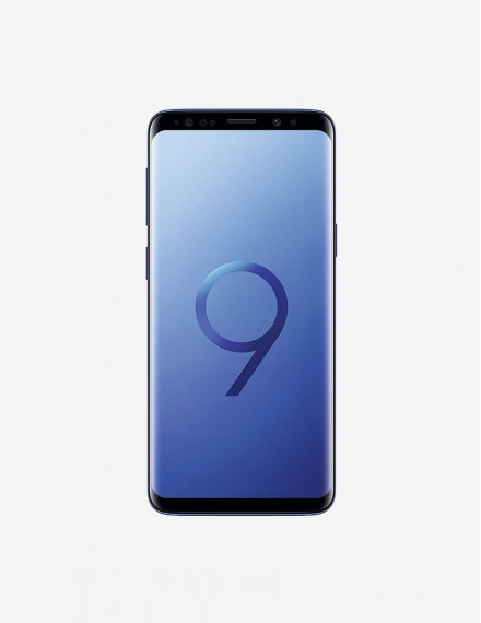 samsung galaxy s9