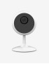 ezviz wifi Indoor Home Security camera