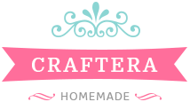Craftera - Craft Store
