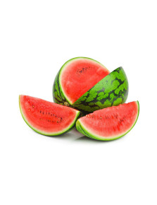 sweet  Watermelon