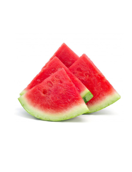 sweet  Watermelon