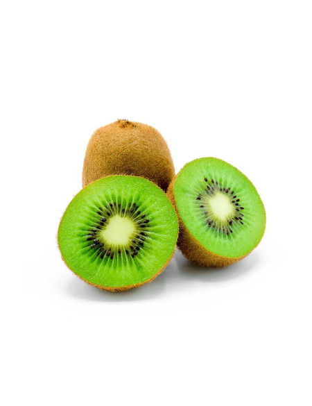 Natural Fresh Kiwi 