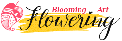 Flowering - Flowers Store