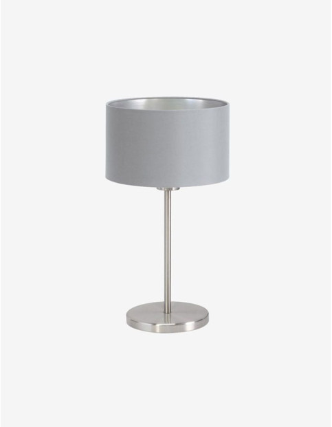 Ocean Drive Ceramic Table Lamp