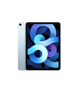 Apple iPad Air 4 2020 Sky Blue