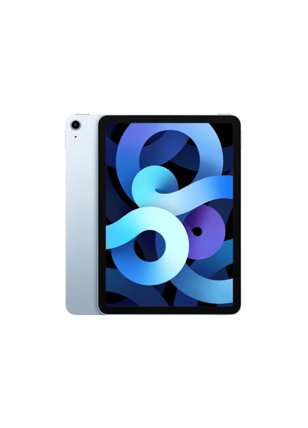 Apple iPad Air 4 2020 Sky Blue