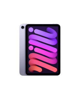 Apple iPad Mini (6th Generation) - Purple