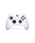 Xbox Wireless Controller – Robot White 