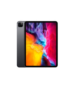 Apple Ipad Pro 1tb 11 ́ ́ Tablet One Size