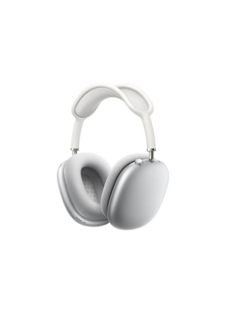 Bose Quietcomfort Earbuds(Triple Black)