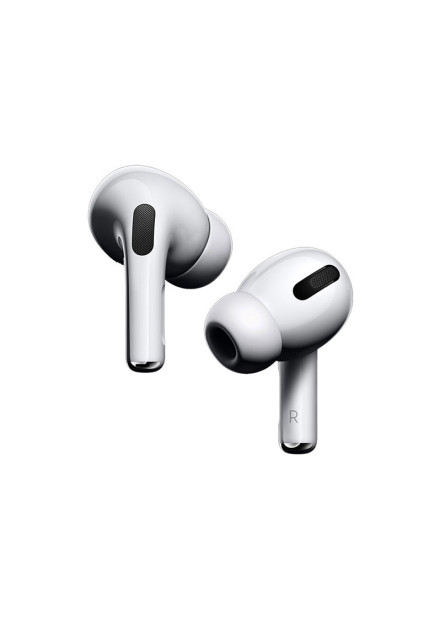 New Apple AirPods Max (Silver)