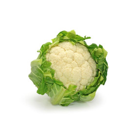 cauliflower organic uae